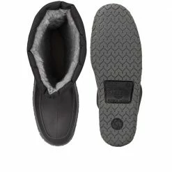 Pavers Weather Boot - GG28005 / 313 679 6 Pavers Weather Boot - GG28005 / 313 679