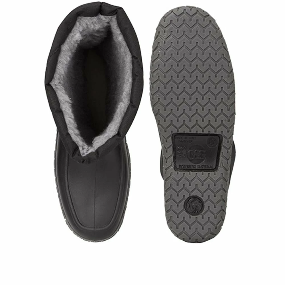 Pavers Weather Boot - GG28005 / 313 679 3 Pavers Weather Boot - GG28005 / 313 679