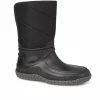 Pavers Weather Boot - GG28005 / 313 679