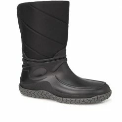Pavers Weather Boot - GG28005 / 313 679