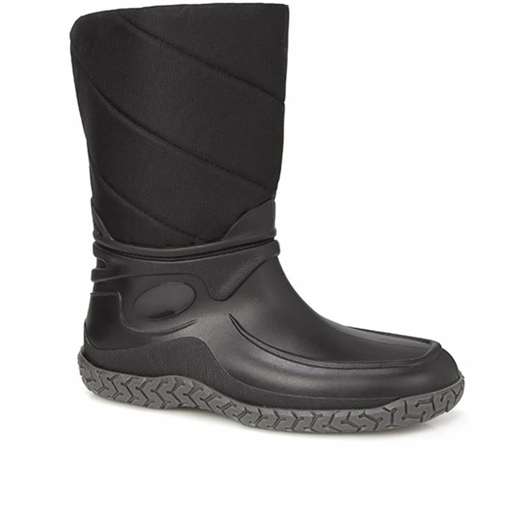 Pavers Weather Boot - GG28005 / 313 679 2 Pavers Weather Boot - GG28005 / 313 679