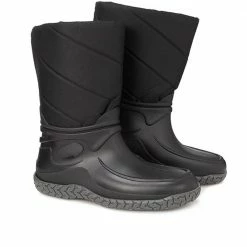 Pavers Weather Boot - GG28005 / 313 679 7 Pavers Weather Boot - GG28005 / 313 679