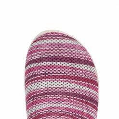 Fly Flot Wide Fit Anatomic Lightweight Clog - FLY29022 / 313 797