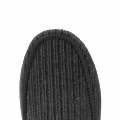 Pavers Corduroy Full Slipper - QINGD28010 / 313 475 Slippers 16 Pavers Corduroy Full Slipper - QINGD28010 / 313 475 Slippers