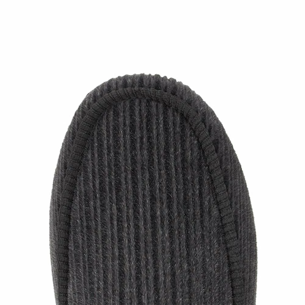 Pavers Corduroy Full Slipper - QINGD28010 / 313 475 Slippers 6 Pavers Corduroy Full Slipper - QINGD28010 / 313 475 Slippers