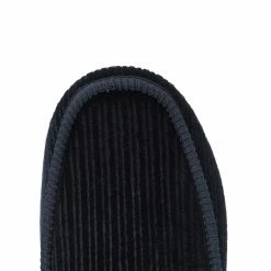 Pavers Corduroy Full Slipper - QINGD28010 / 313 475 Slippers 20 Pavers Corduroy Full Slipper - QINGD28010 / 313 475 Slippers