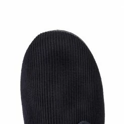 Pavers Touch-Fasten Full Slipper - QINGD28011 / 313 476 Slippers 20 Pavers Touch-Fasten Full Slipper - QINGD28011 / 313 476 Slippers