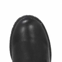 Pavers Mid-Calf Boot - WOIL28013 / 313 020 Boots