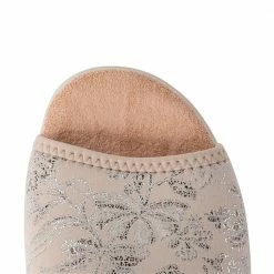 Pavers Wide Fit Stretch Fit Sandals - POLY29003 / 315 128 16 Pavers Wide Fit Stretch Fit Sandals - POLY29003 / 315 128