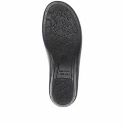 Pavers Sandals Fully Adjustable Sandal - POLY29006 / 315 358