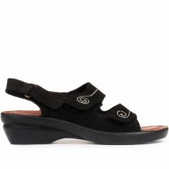 Pavers Sandals Fully Adjustable Sandal - POLY29006 / 315 358