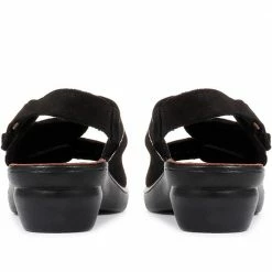 Pavers Sandals Fully Adjustable Sandal - POLY29006 / 315 358