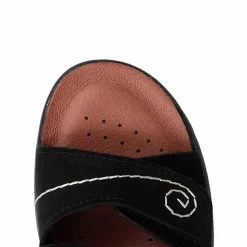 Pavers Sandals Fully Adjustable Sandal - POLY29006 / 315 358