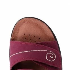 Pavers Sandals Fully Adjustable Sandal - POLY29006 / 315 358