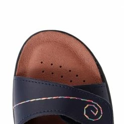 Pavers Sandals Fully Adjustable Sandal - POLY29006 / 315 358