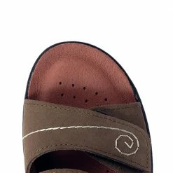 Pavers Sandals Fully Adjustable Sandal - POLY29006 / 315 358