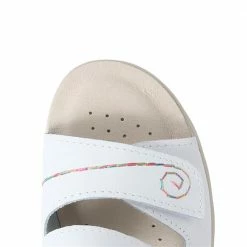 Pavers Sandals Fully Adjustable Sandal - POLY29006 / 315 358