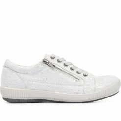 Pavers Lace-Up Trainer - WBINS29029 / 315 447 12 Pavers Lace-Up Trainer - WBINS29029 / 315 447