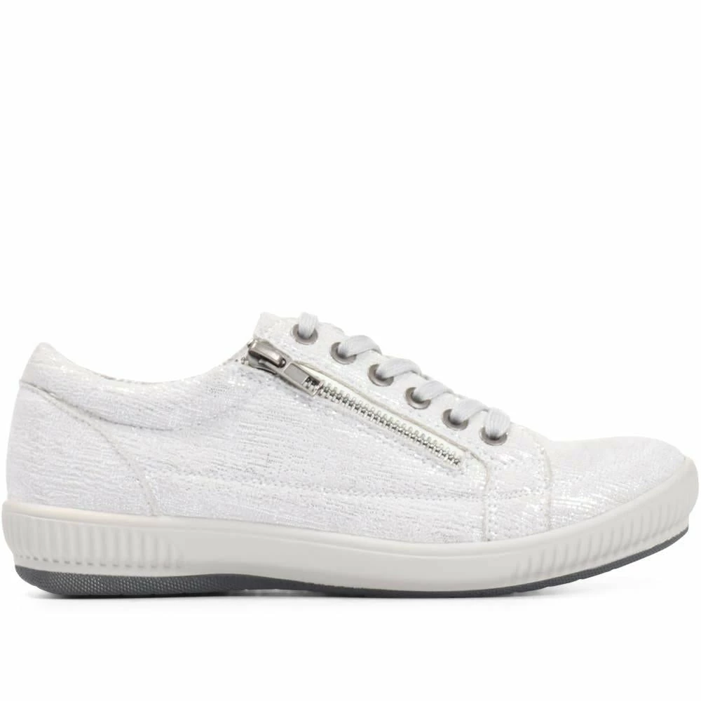 Pavers Lace-Up Trainer - WBINS29029 / 315 447 3 Pavers Lace-Up Trainer - WBINS29029 / 315 447