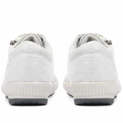 Pavers Lace-Up Trainer - WBINS29029 / 315 447 13 Pavers Lace-Up Trainer - WBINS29029 / 315 447