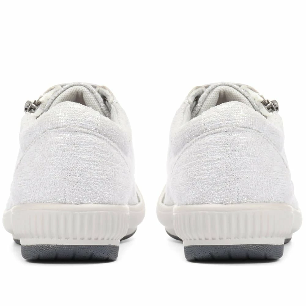 Pavers Lace-Up Trainer - WBINS29029 / 315 447 4 Pavers Lace-Up Trainer - WBINS29029 / 315 447