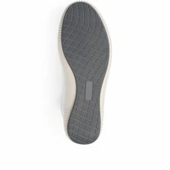 Pavers Lace-Up Trainer - WBINS29029 / 315 447 14 Pavers Lace-Up Trainer - WBINS29029 / 315 447