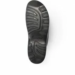 Fly Flot Slip-On Mule Sandal - FLY29047 / 314 365 Sandals