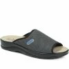 Fly Flot Slip-On Mule Sandal - FLY29047 / 314 365 Sandals