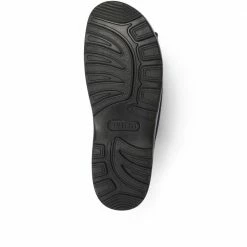 Fly Flot Slip-On Mule Sandal - FLY29047 / 314 365 Sandals