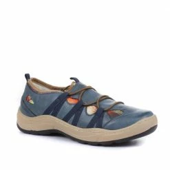 Pavers Slip On Casual Shoe - WBINS29033 / 316 229 Shoes