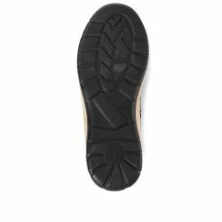 Pavers Slip On Casual Shoe - WBINS29033 / 316 229 Shoes