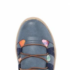 Pavers Slip On Casual Shoe - WBINS29033 / 316 229 Shoes