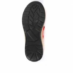 Pavers Slip On Casual Shoe - WBINS29033 / 316 229 Shoes