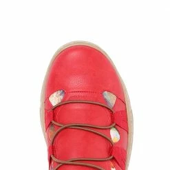 Pavers Slip On Casual Shoe - WBINS29033 / 316 229 Shoes