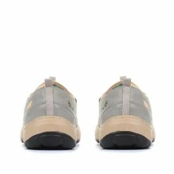 Pavers Slip On Casual Shoe - WBINS29033 / 316 229 Shoes