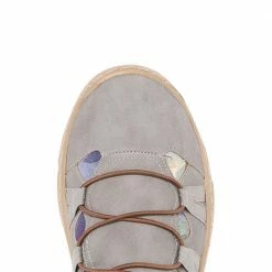 Pavers Slip On Casual Shoe - WBINS29033 / 316 229 Shoes