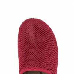 Fly Flot Sandals Ladies Wide Fit Clogs - FLY25030 / 309 914 / 309 914