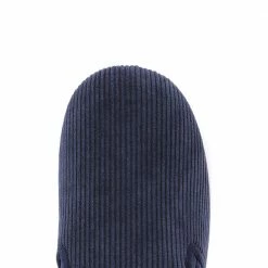 Pavers Men's Cushioned Wide Fit Slippers - KOY30007 / 316 435 / 316 435