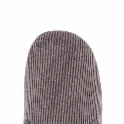 Pavers Men's Cushioned Wide Fit Slippers - KOY30007 / 316 435 / 316 435