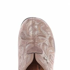 Fly Flot Wide Fit Slip On Clogs - FLY30005 / 315 800