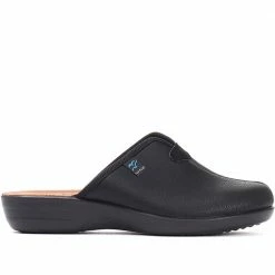 Fly Flot Wide Fit Anatomic Clogs - FLY30010 / 315 803
