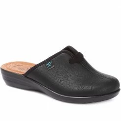 Fly Flot Wide Fit Anatomic Clogs - FLY30010 / 315 803