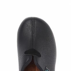 Fly Flot Wide Fit Anatomic Clogs - FLY30010 / 315 803