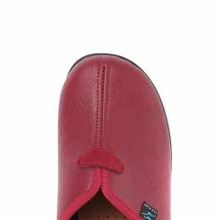 Fly Flot Wide Fit Anatomic Clogs - FLY30010 / 315 803