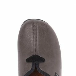 Fly Flot Wide Fit Anatomic Clogs - FLY30010 / 315 803