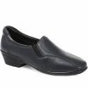 Pavers Shoes Leather Slip-On Shoe - KF30012 / 316 387