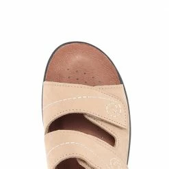 Pavers Sandals Fully Adjustable Sandal - POLY29006 / 315 358