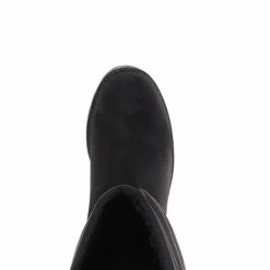 Pavers Boots Knee High Slouch Boot - WBINS30041 / 316 466