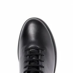 Fly Flot Lace-Up Shoes - CAL30004 / 316 554