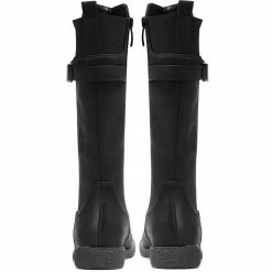 Pavers Boots Casual Knee High Boot - WOIL30042 / 316 797 19 Pavers Boots Casual Knee High Boot - WOIL30042 / 316 797